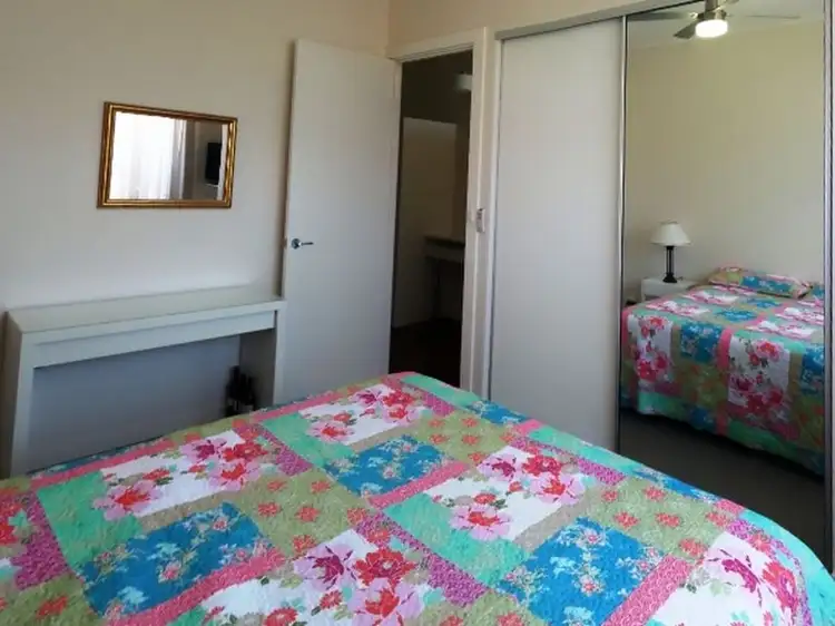 Sixth view of Homely townhouse listing, 12 Rollings Way, Blakeview SA 5114