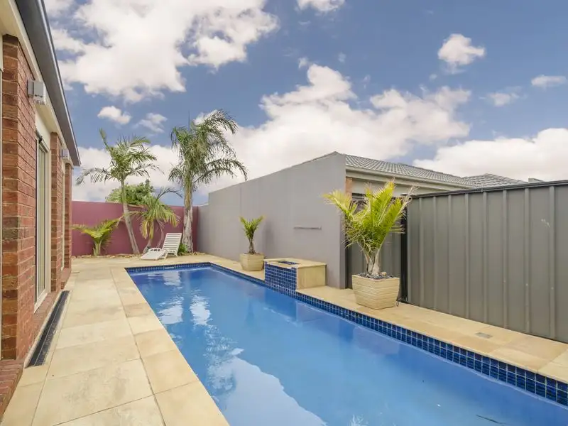 Main view of Homely house listing, 29 Lindsay Gardens, Point Cook VIC 3030