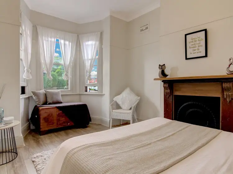 Third view of Homely house listing, 87 Willison Road, Carlton NSW 2218