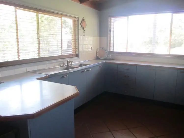 Fourth view of Homely house listing, 27 Hazel Road, Moruya Heads NSW 2537