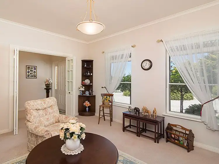 Fourth view of Homely house listing, 4 Wellow Crescent, Mount Barker SA 5251