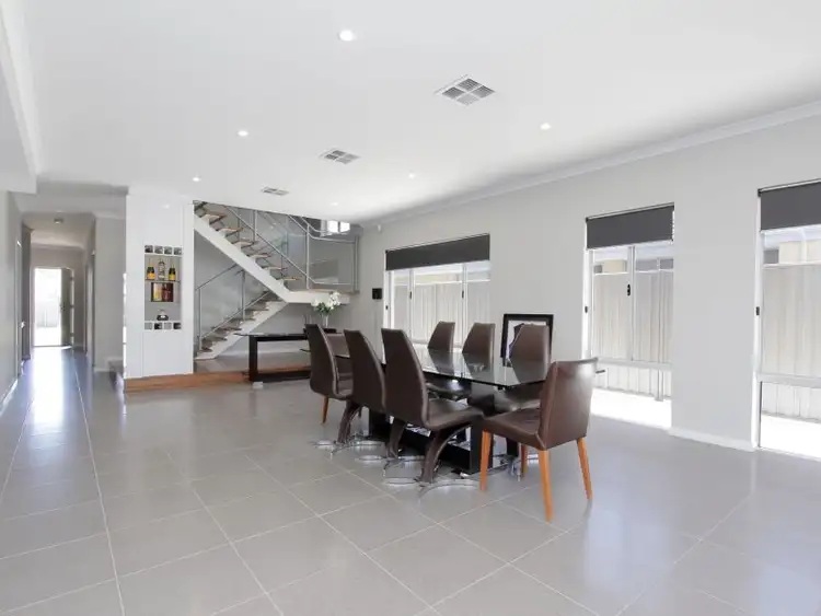 Sixth view of Homely house listing, 49 Tramontane Approach, Caversham WA 6055