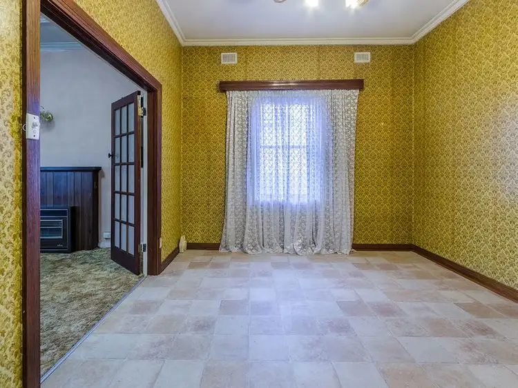 Fourth view of Homely house listing, 26 Scotia Street, West Croydon SA 5008