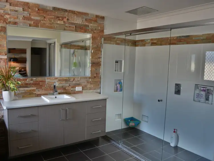 Fourth view of Homely house listing, 12 Hawker Street, Warwick QLD 4370