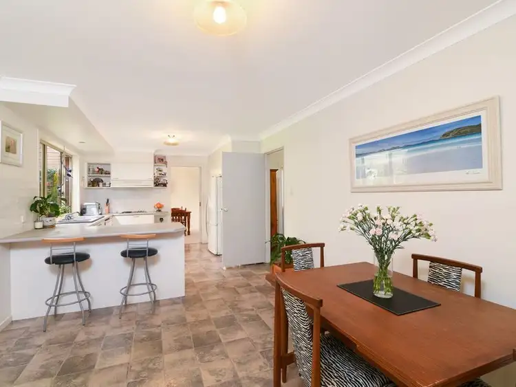 Seventh view of Homely house listing, Address available on request