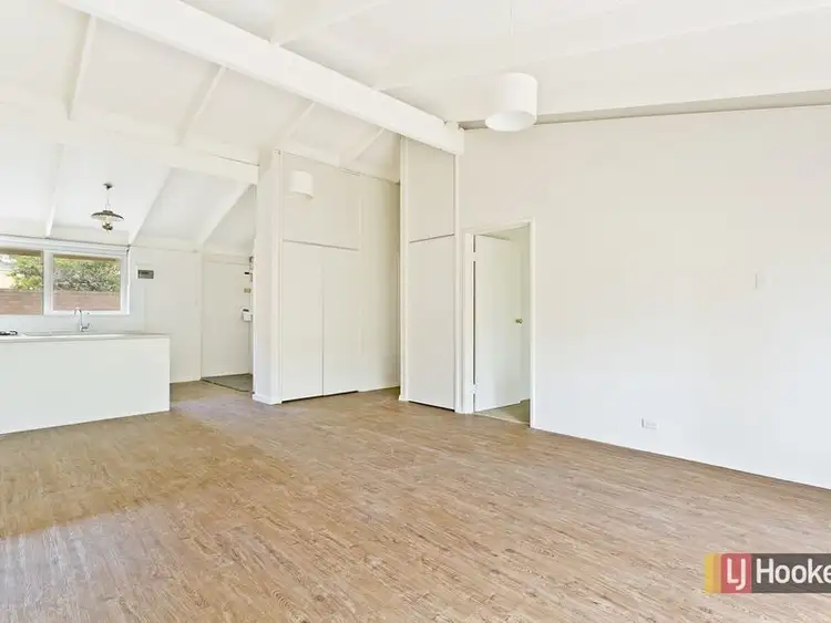 Fourth view of Homely unit listing, 4/16 Alpha Street, Kensington Park SA 5068