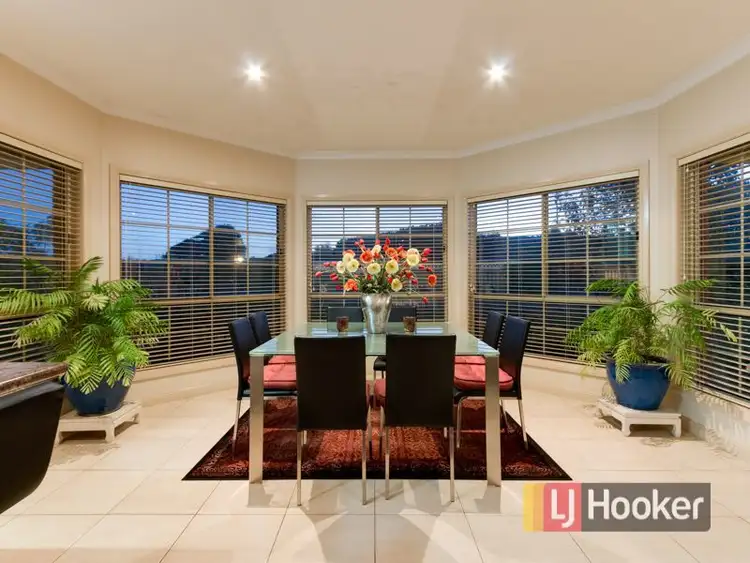 Seventh view of Homely house listing, 75 Seymour Road, Nar Nar Goon North VIC 3812