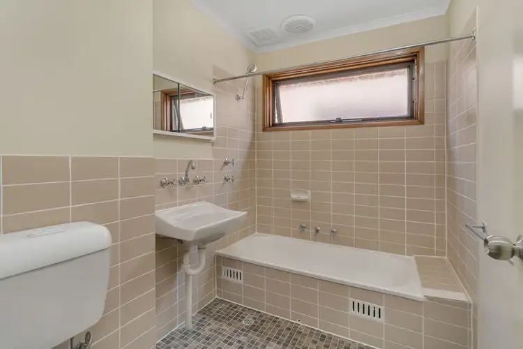 Fourth view of Homely house listing, 9/47 Amsterdam Crescent, Salisbury Downs SA 5108
