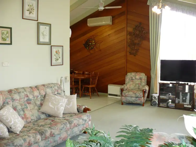 Fifth view of Homely house listing, 60 Ashley Street, Paynesville VIC 3880