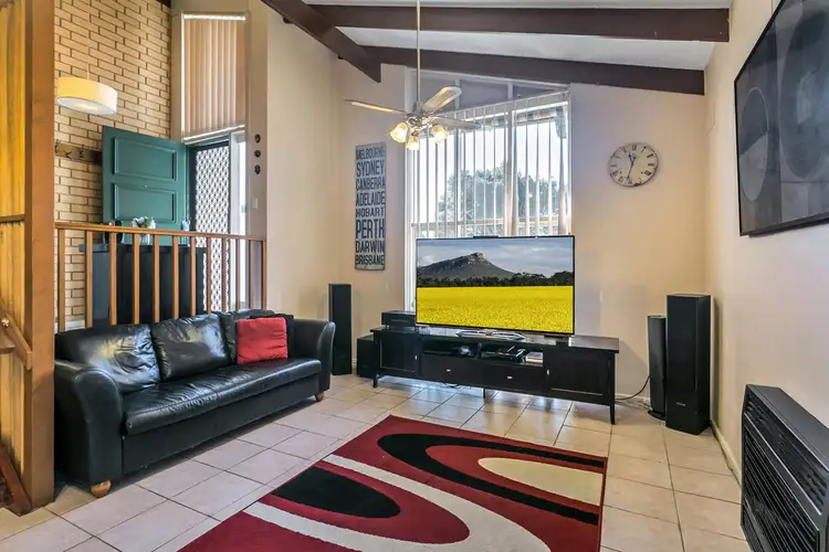 Fourth view of Homely house listing, 12 Springwood Avenue, Redwood Park SA 5097