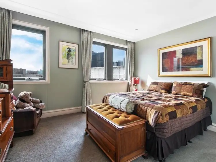 Fifth view of Homely apartment listing, 4/73 Union Street, Pyrmont NSW 2009