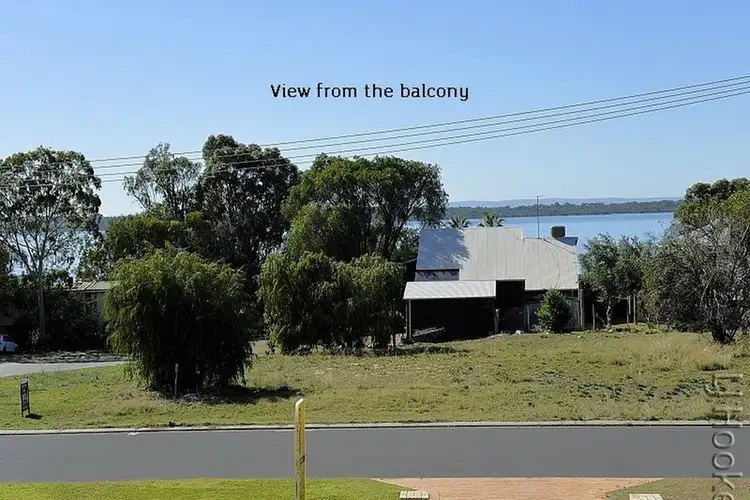Second view of Homely house listing, 19 Colonial Court, Bouvard WA 6211