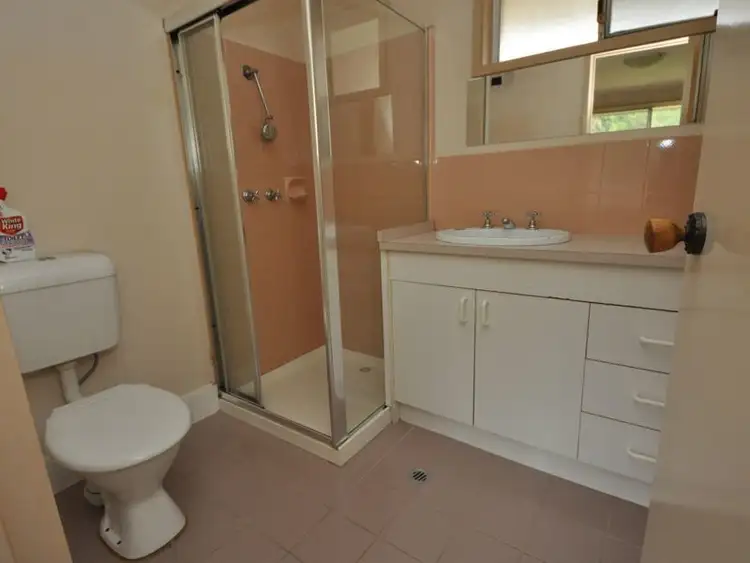 Seventh view of Homely house listing, 15 Carol Hancock Place, Croydon North VIC 3136