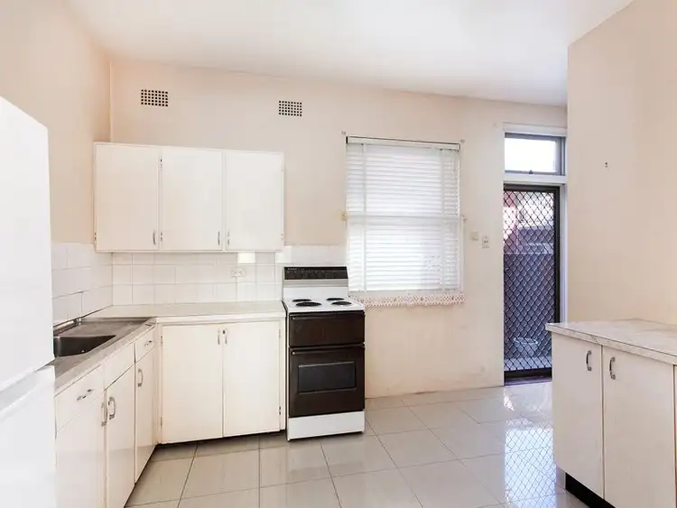 Second view of Homely unit listing, 1/87 ALFRED STREET, Ramsgate Beach NSW 2217