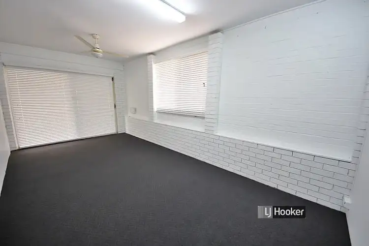 Sixth view of Homely house listing, 45 Boardman Street, Kallangur QLD 4503