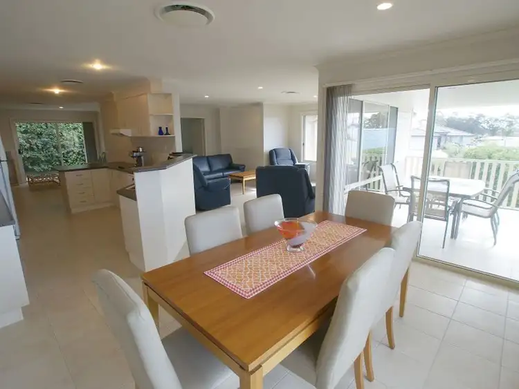 Fourth view of Homely house listing, 9 Lawson Place, Sunshine Bay NSW 2536