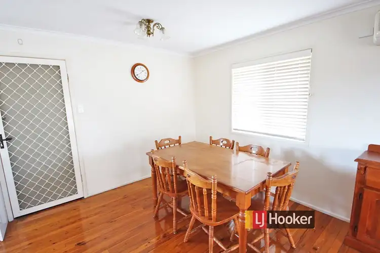 Fourth view of Homely house listing, 38 Ladybird Street, Kallangur QLD 4503
