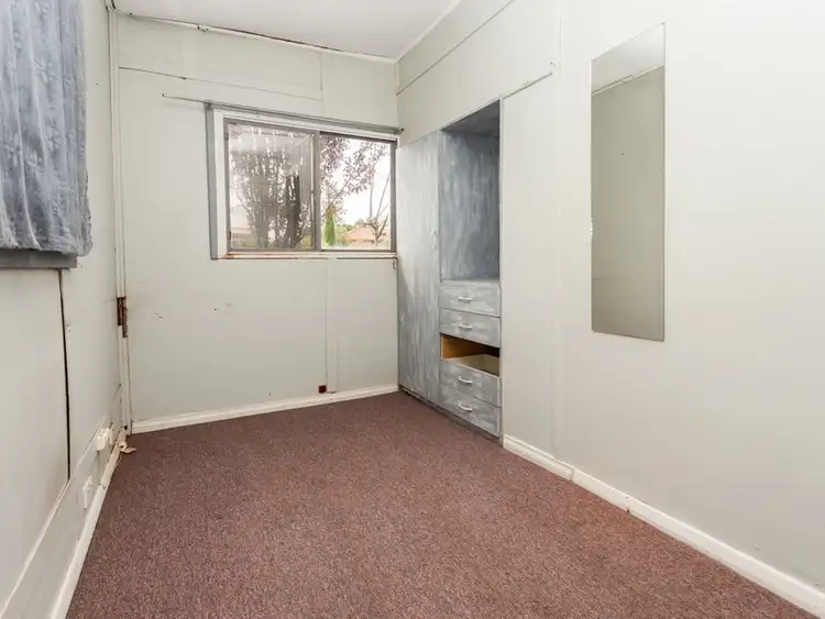 Fifth view of Homely house listing, 83 Rawson Street, Aberdare NSW 2325
