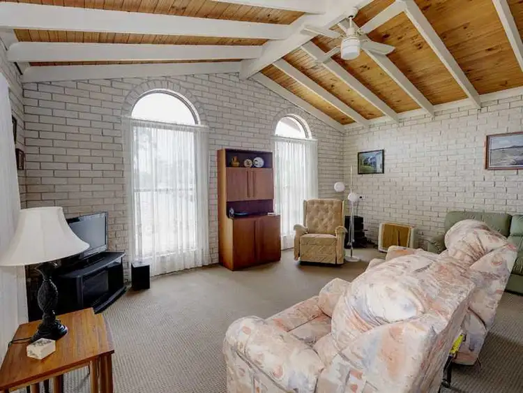 Sixth view of Homely house listing, 7 Harbour View Place, Tuncurry NSW 2428