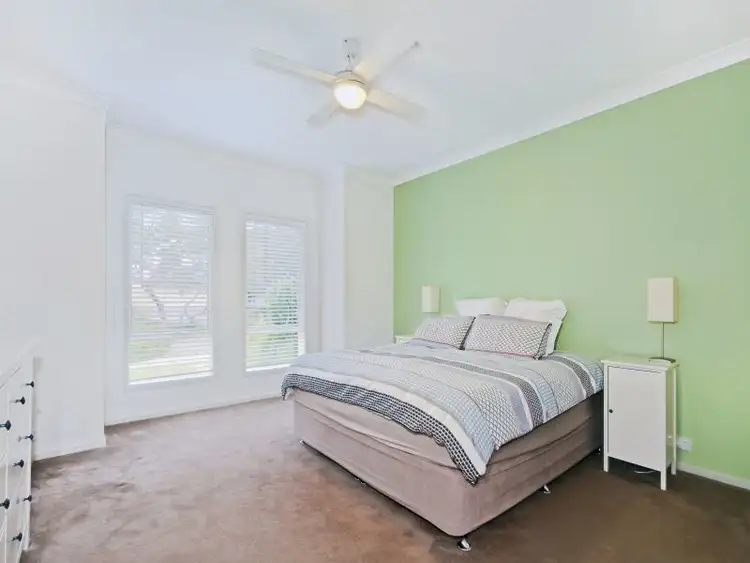 Fourth view of Homely house listing, 23 Sunday Boulevard, Aldinga Beach SA 5173