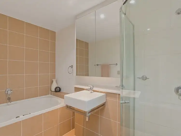 Sixth view of Homely apartment listing, Penthouse 753/17-19 Memorial Ave (Block E), St Ives NSW 2075