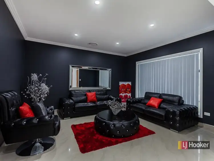 Fourth view of Homely house listing, 12 Leopold Street, Denham Court NSW 2565