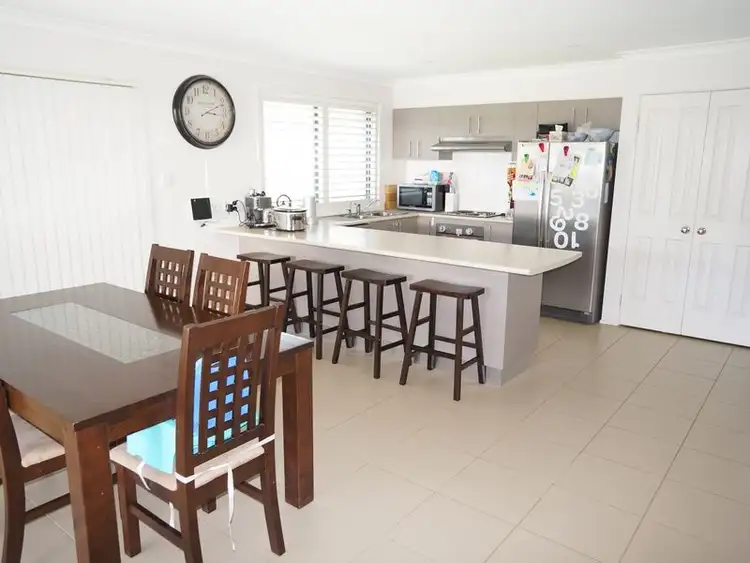 Fourth view of Homely house listing, 46 Bluehaven Drive, Old Bar NSW 2430