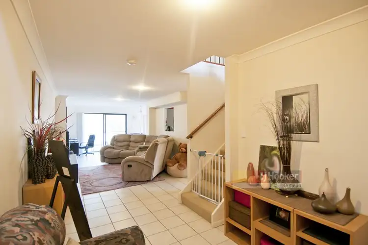 Fourth view of Homely house listing, 2/9 Carallia Court, Ormeau QLD 4208