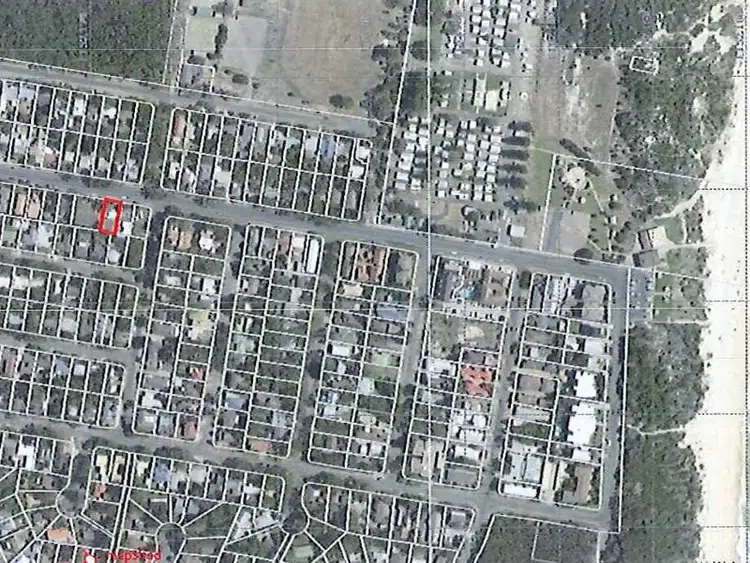 Fourth view of Homely house listing, 60 Booner Street, Hawks Nest NSW 2324