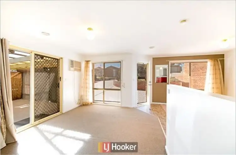 Seventh view of Homely house listing, 15 Patten Street, Ngunnawal ACT 2913