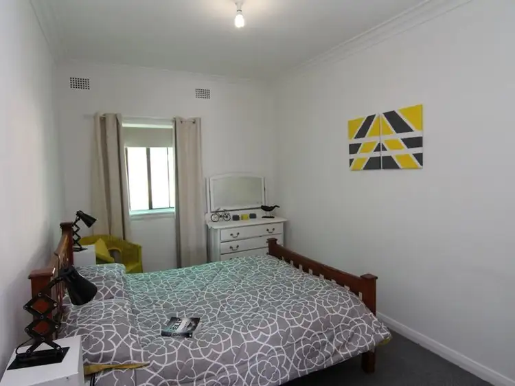 Sixth view of Homely house listing, 38 Spring Street, Orange NSW 2800