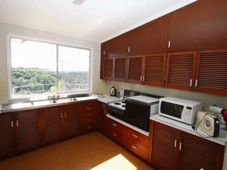 Third view of Homely house listing, 36 Walmsleys Road, Bilambil Heights NSW 2486