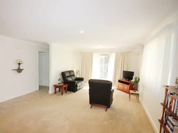 Second view of Homely villa listing, 2a Fotheringham Street, Taree NSW 2430