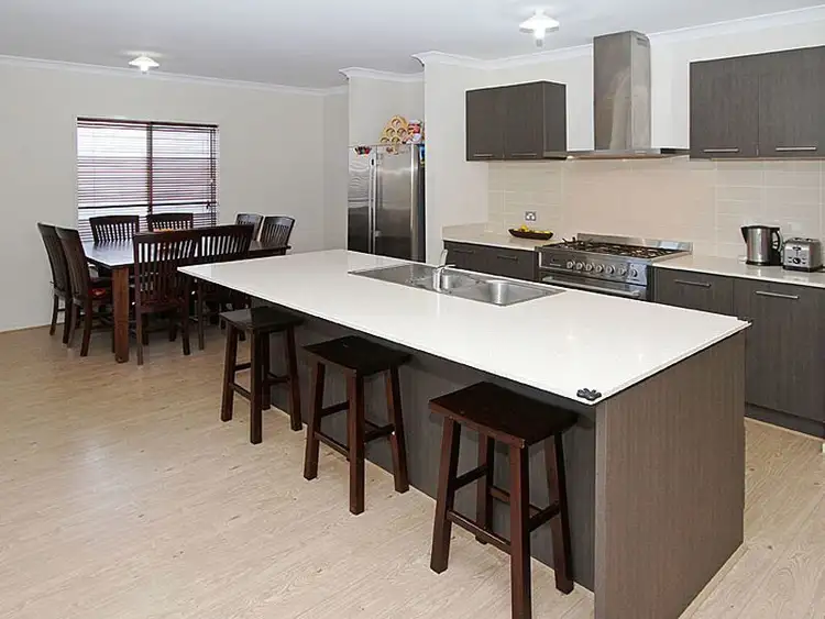 Third view of Homely house listing, 41 Plume Drive, Mernda VIC 3754