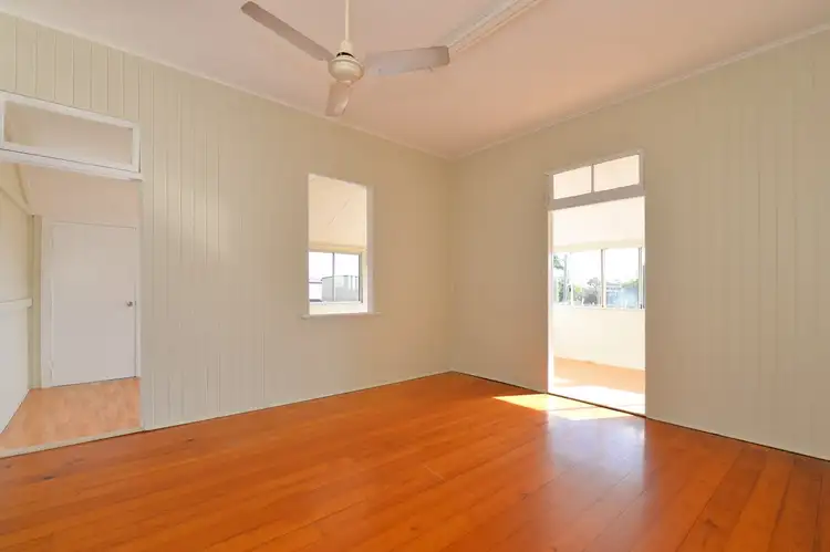 Sixth view of Homely house listing, 9 Eden Street, South Gladstone QLD 4680