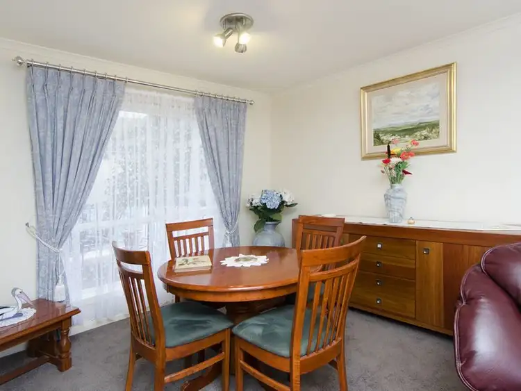 Fifth view of Homely unit listing, 9/24 Gardiner Street, Goolwa SA 5214