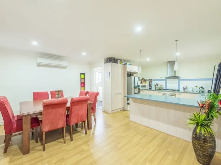 Main view of Homely house listing, 2/51 Chamberlain Road, Willaston SA 5118
