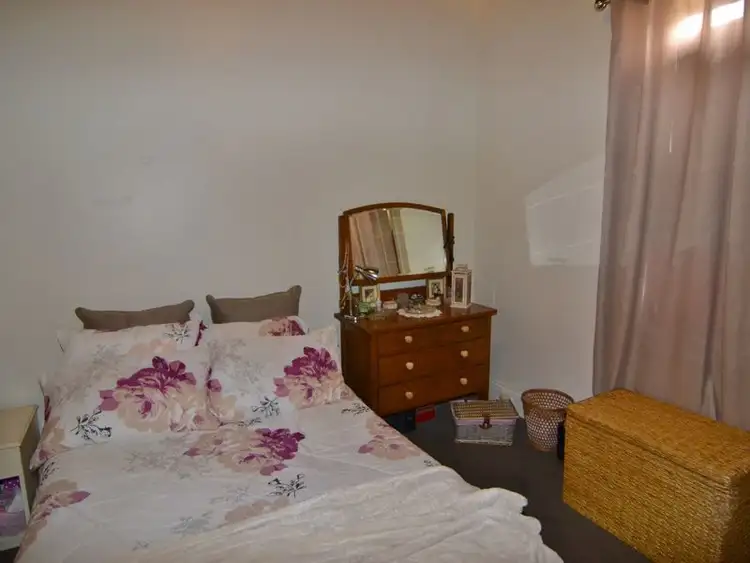 Fifth view of Homely house listing, 41 Inch Street, Lithgow NSW 2790