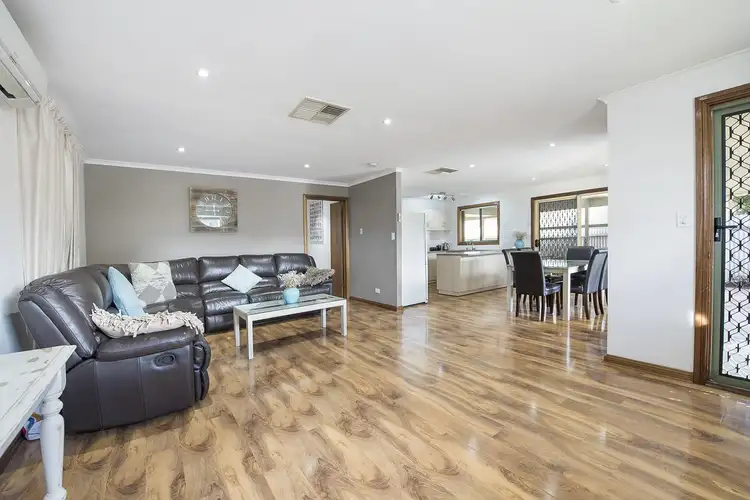 Second view of Homely house listing, 7 Tewkesbury Street, Cheltenham SA 5014