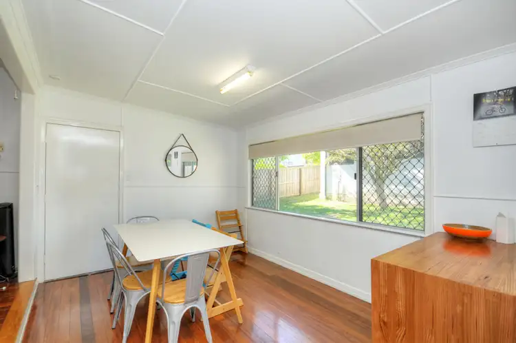 Second view of Homely house listing, 44 Melinda Street, Southport QLD 4215