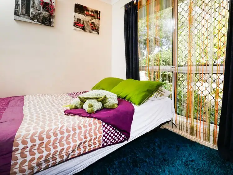 Seventh view of Homely house listing, 2 Sandstone Drive, Kirwan QLD 4817