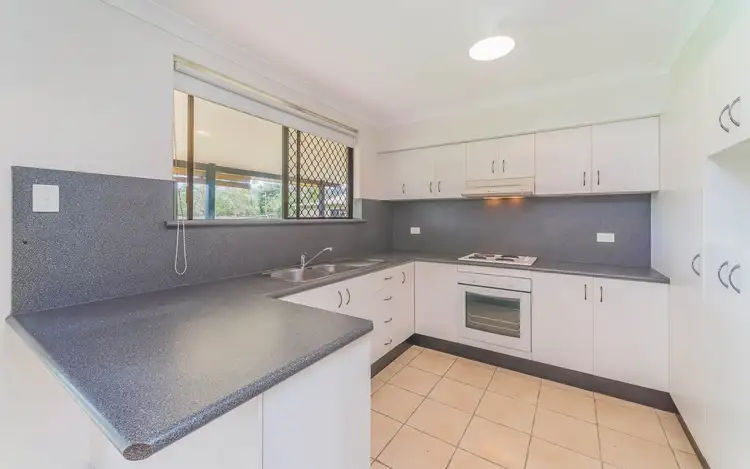 Sixth view of Homely house listing, 18 Cypress Street, Townsend NSW 2463