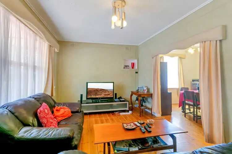 Second view of Homely house listing, 36 Ward Terrace, Enfield SA 5085