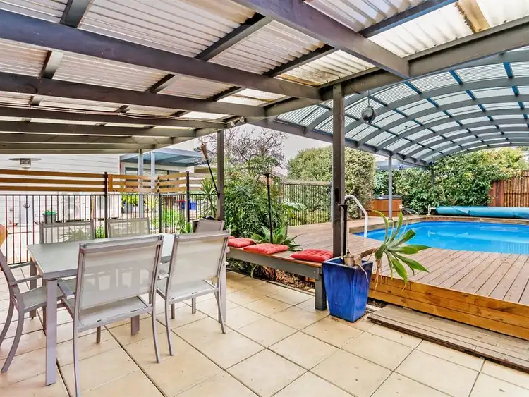 Fifth view of Homely house listing, 8 Francis Avenue, Broadview SA 5083