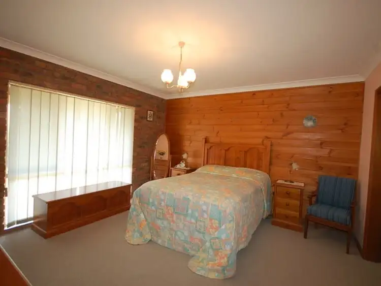 Third view of Homely rural property listing, 3 Jacks Road, Killawarra NSW 2429