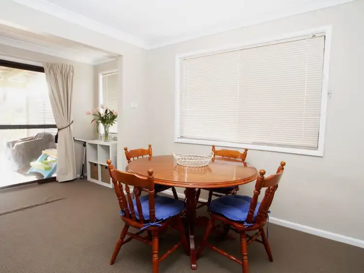 Sixth view of Homely house listing, 7 Paradise Crescent, Sussex Inlet NSW 2540