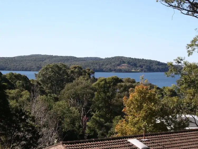 Fourth view of Homely land listing, 14 Lorron Close, Coal Point NSW 2283