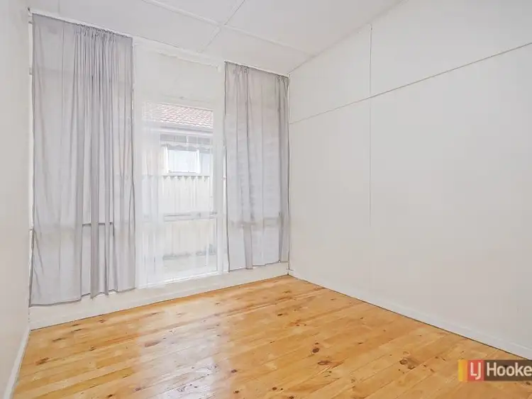 Sixth view of Homely house listing, 23 Smith Road, Salisbury East SA 5109