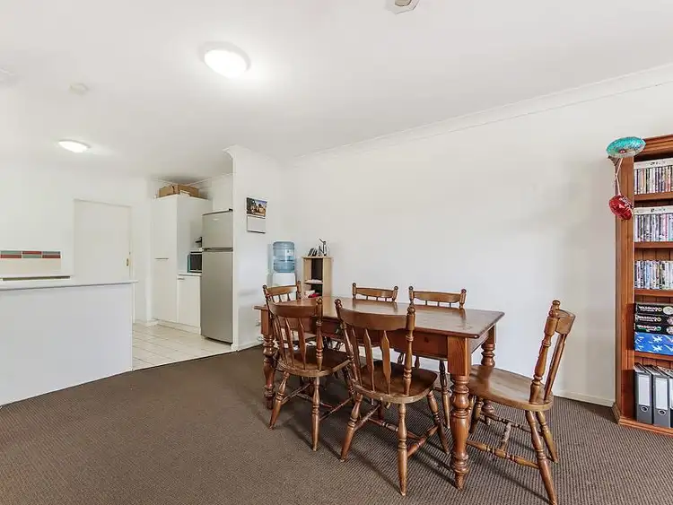 Second view of Homely unit listing, 145/6-10 Bourton Road, Merrimac QLD 4226
