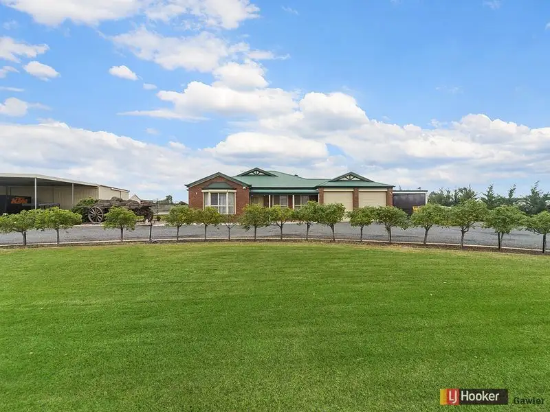 Main view of Homely house listing, 4 Sable Grove, Two Wells SA 5501